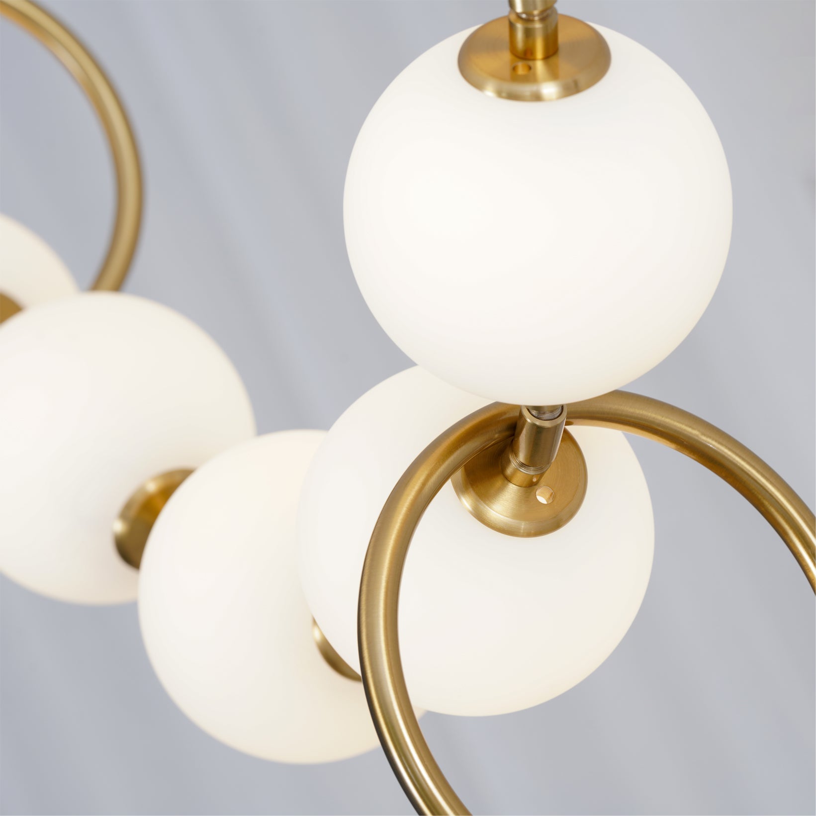 coco-led-pendant-anzaz--65