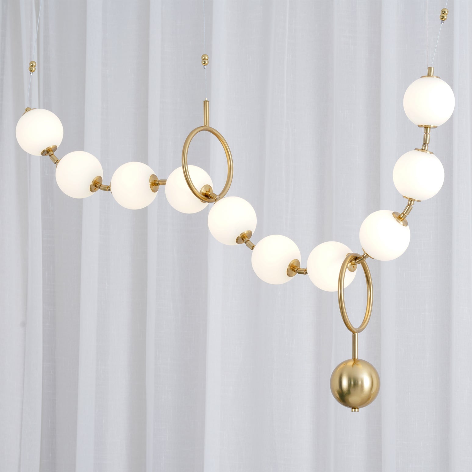 coco-led-pendant-anzaz-Gold+White-29