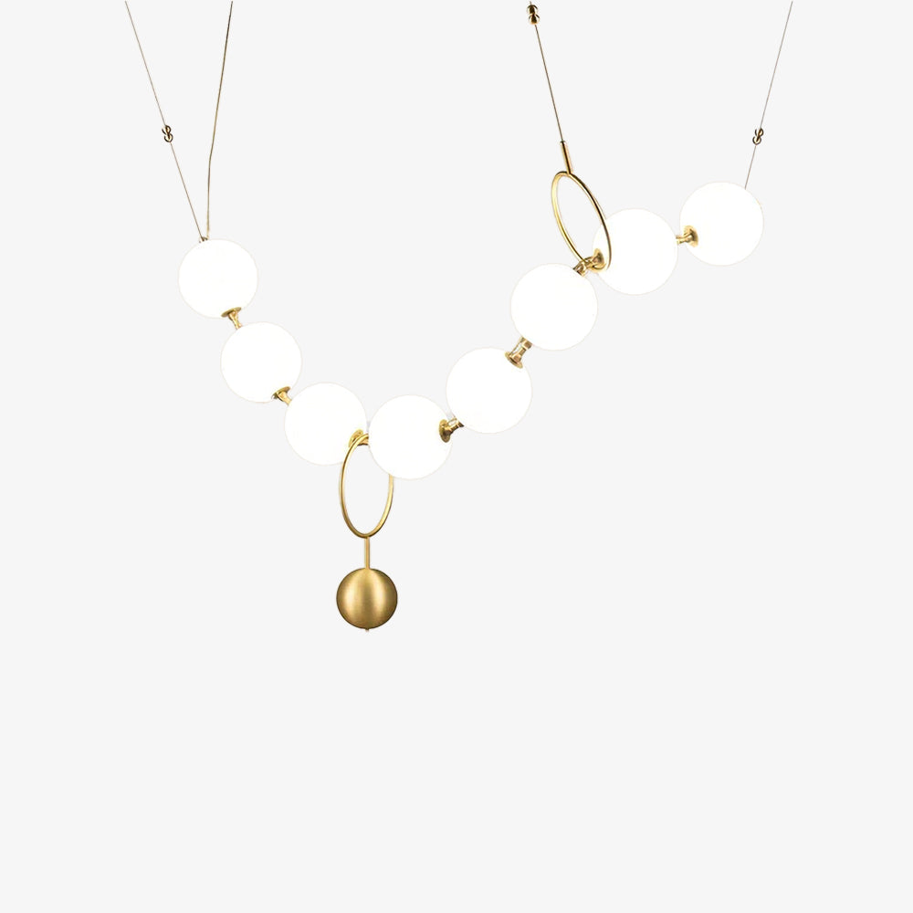 coco-led-pendant-anzaz-Black+White-27