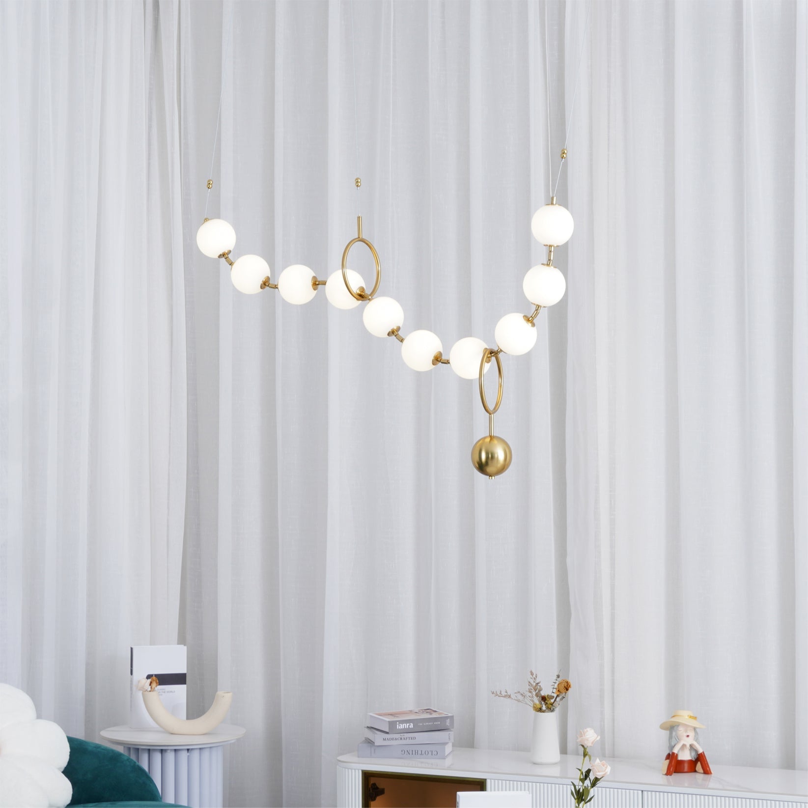 coco-led-pendant-anzaz-Black+White-7