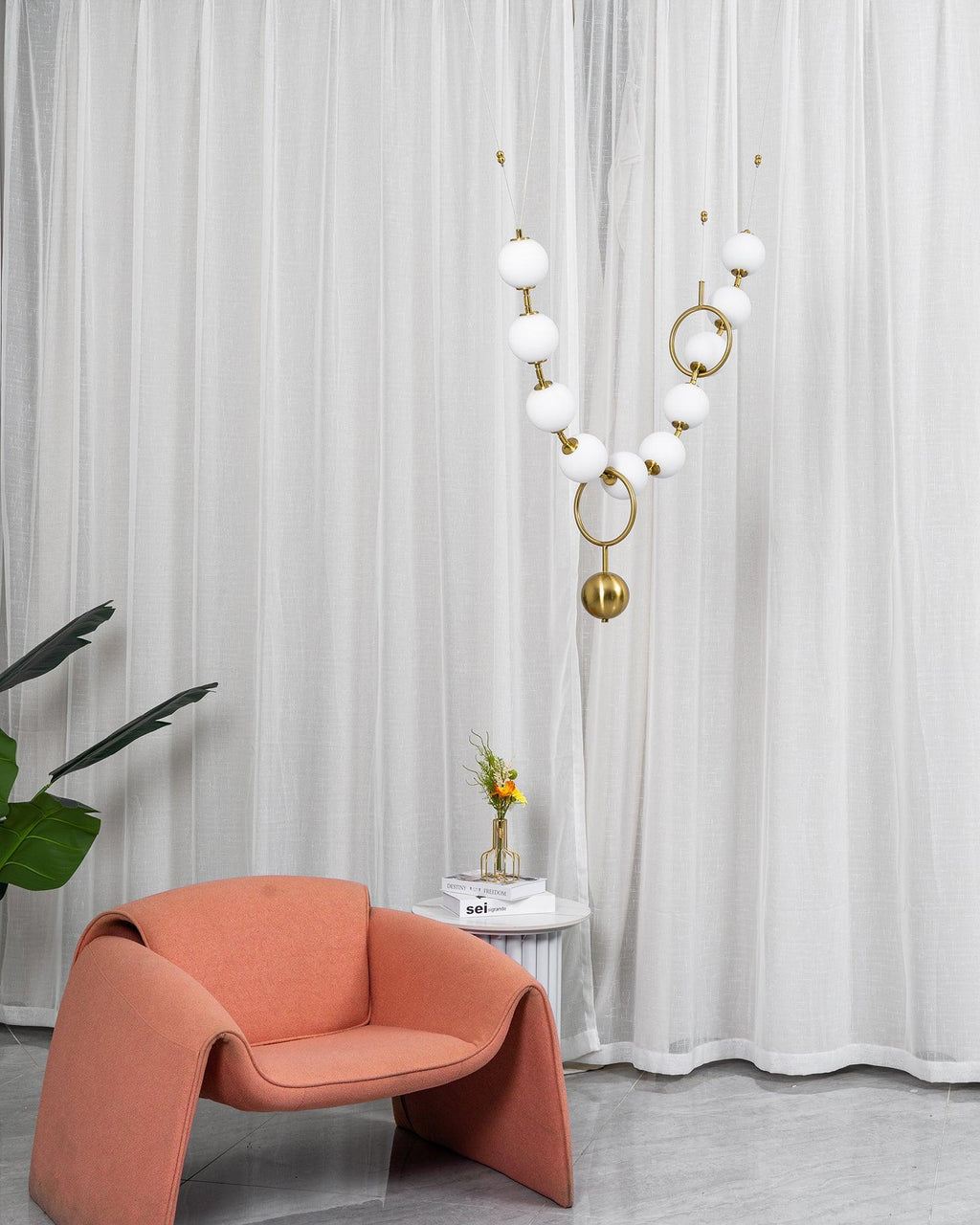 coco-led-pendant-anzaz-Black+White-24