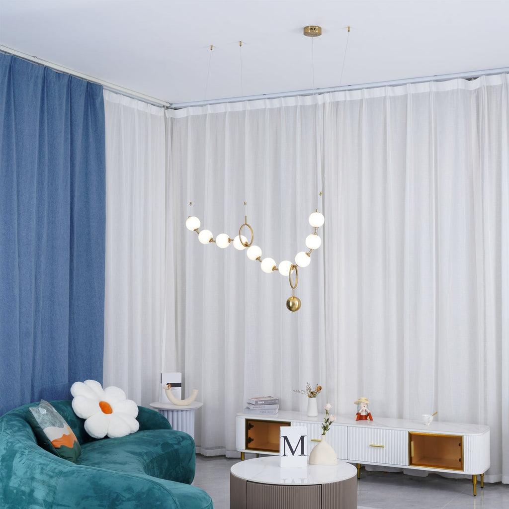 coco-led-pendant-anzaz-Black+White-28