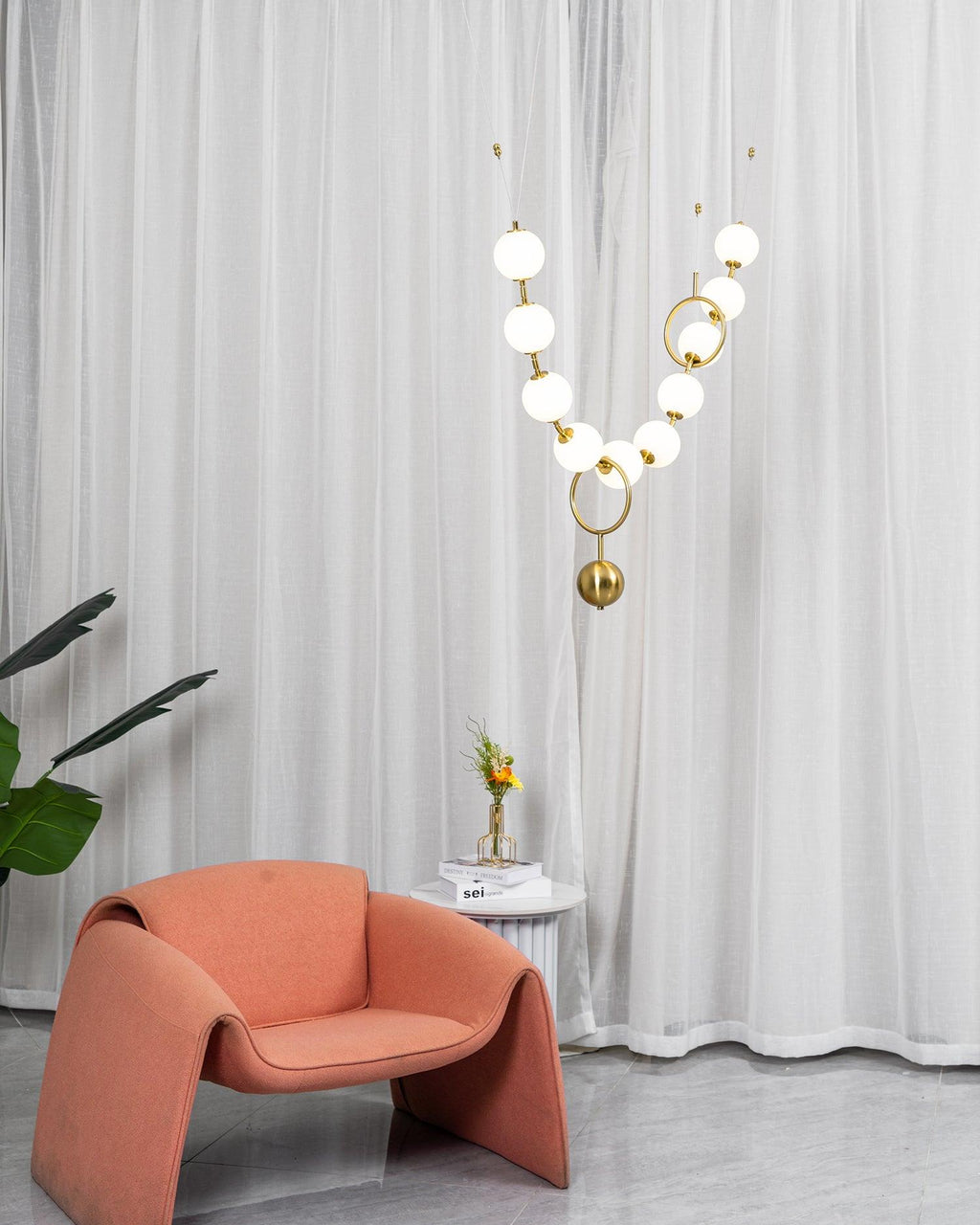 coco-led-pendant-anzaz-Black+White-8