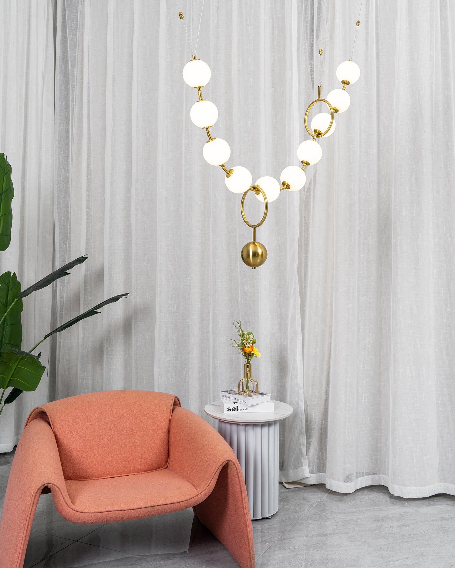coco-led-pendant-anzaz-Black+White-11