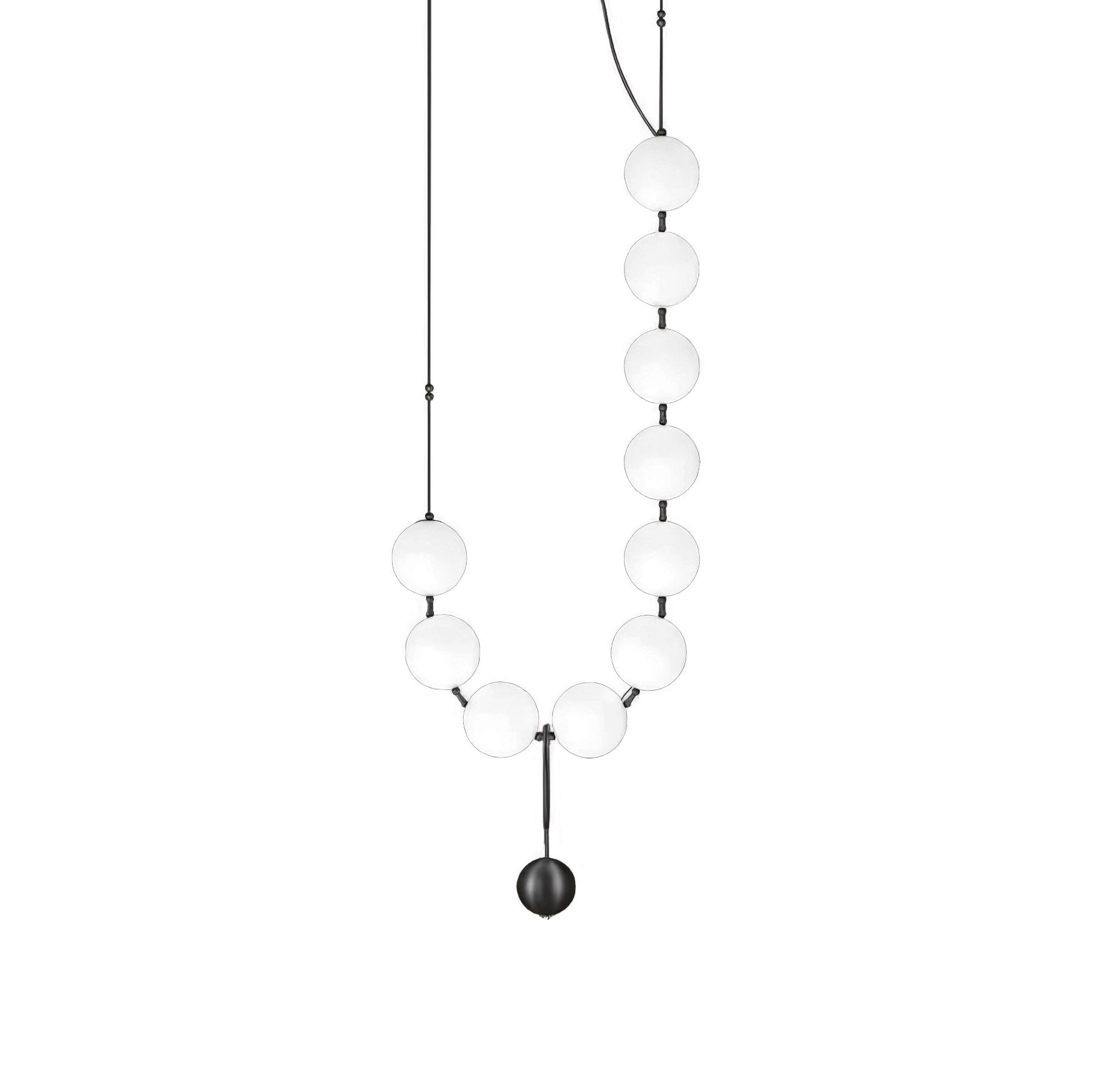 coco-led-pendant-anzaz--90