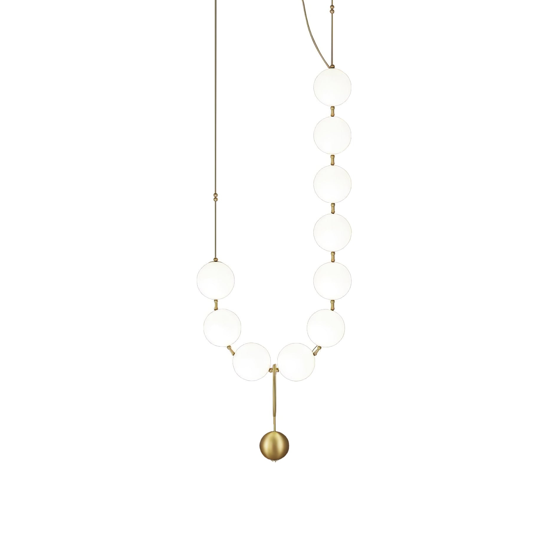 coco-led-pendant-anzaz--79