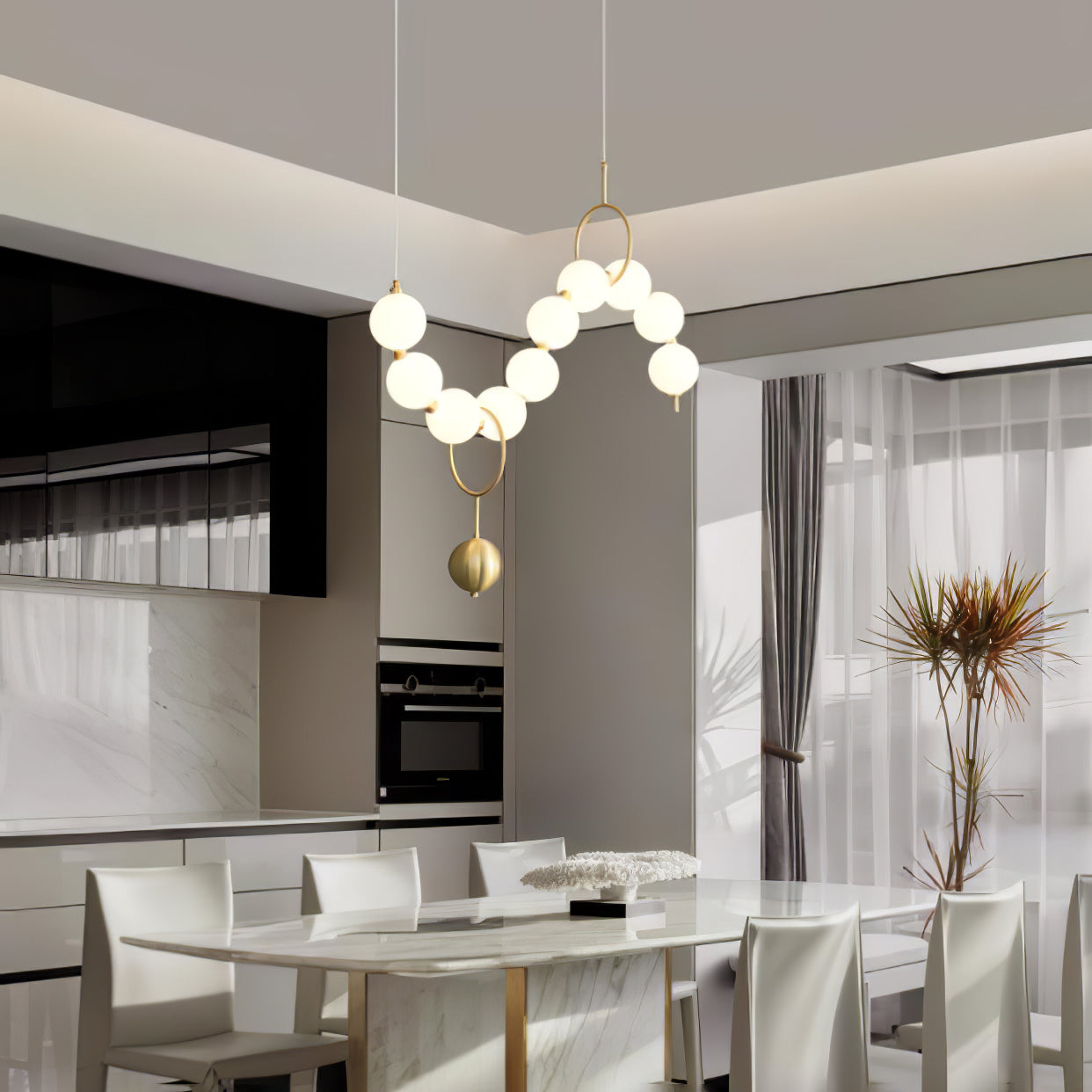 coco-led-pendant-anzaz-Black+White-23