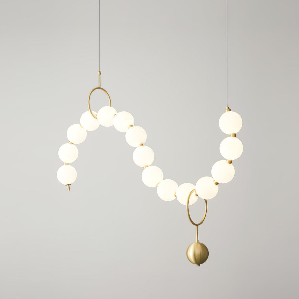 coco-led-pendant-anzaz--74