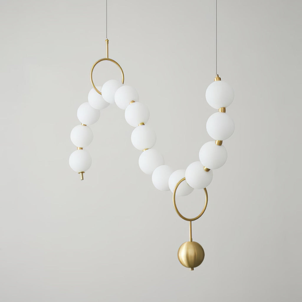coco-led-pendant-anzaz--75