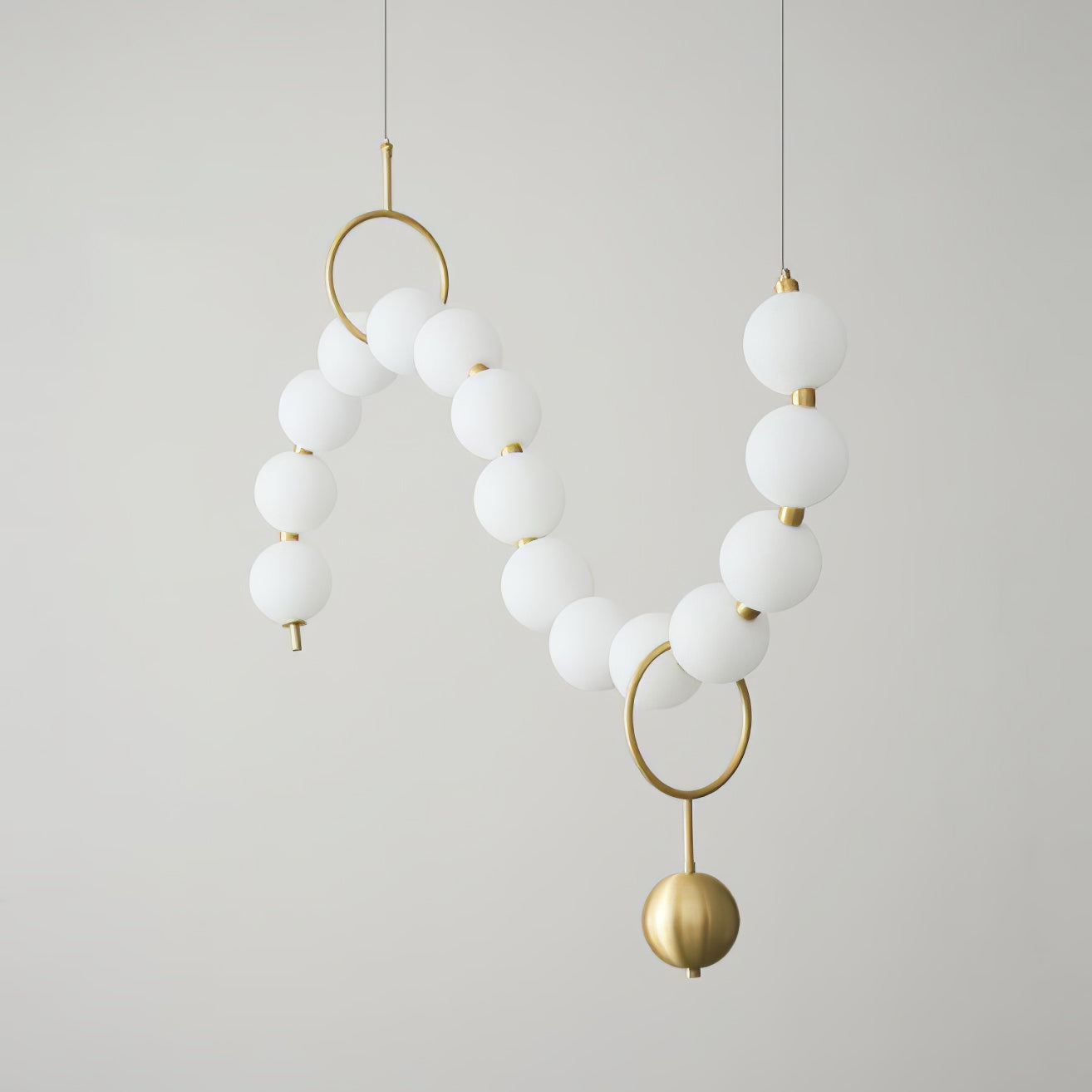 coco-led-pendant-anzaz--75
