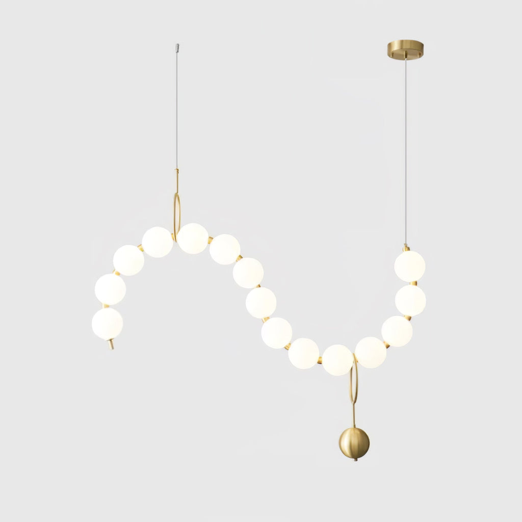 coco-led-pendant-anzaz--76