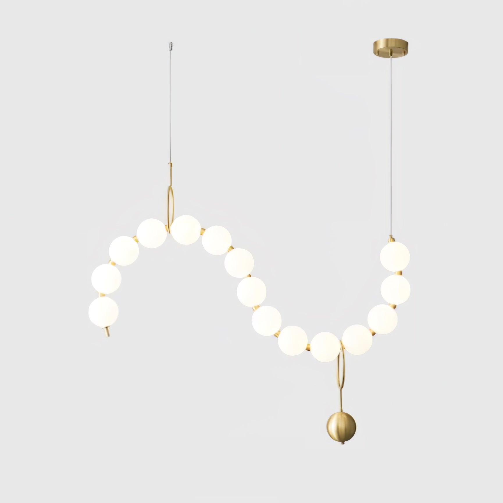 coco-led-pendant-anzaz--76