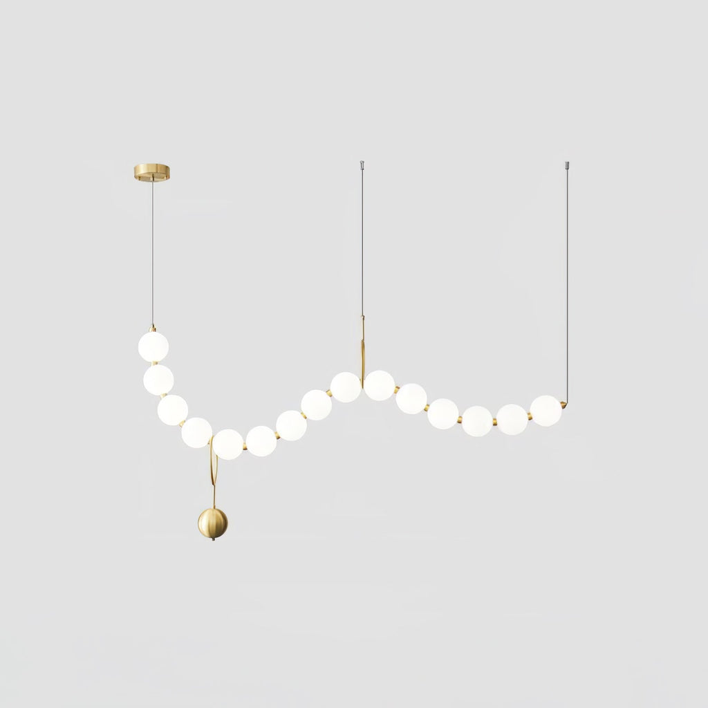 coco-led-pendant-anzaz--77