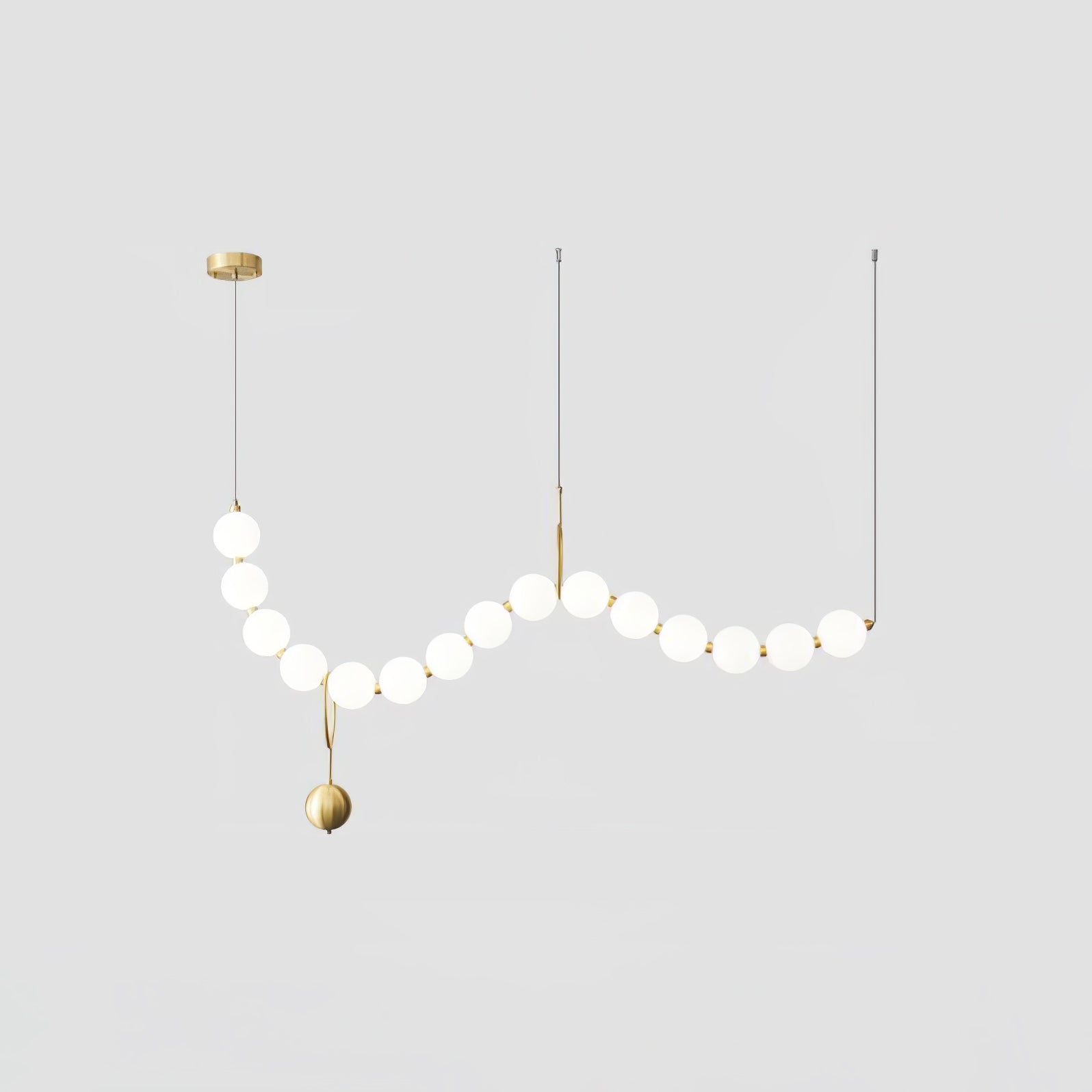 coco-led-pendant-anzaz--77