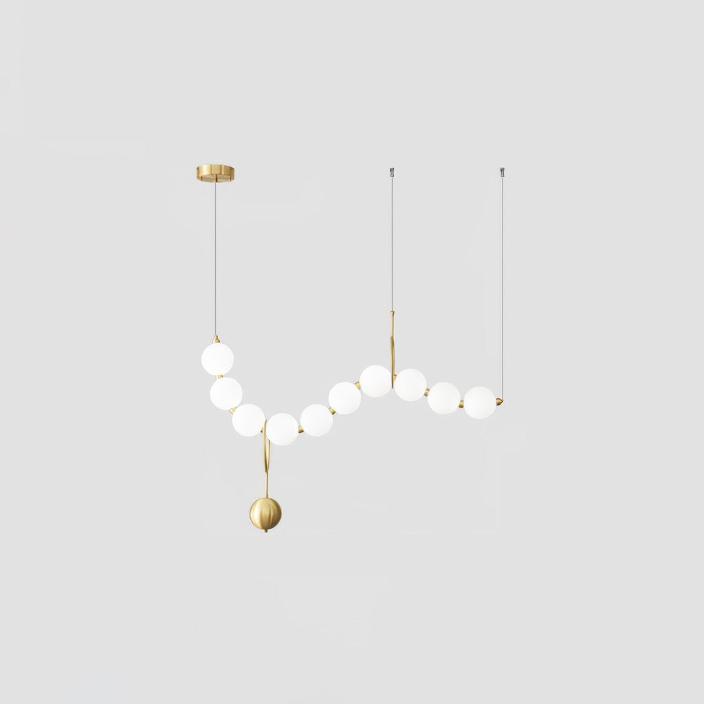 coco-led-pendant-anzaz--78