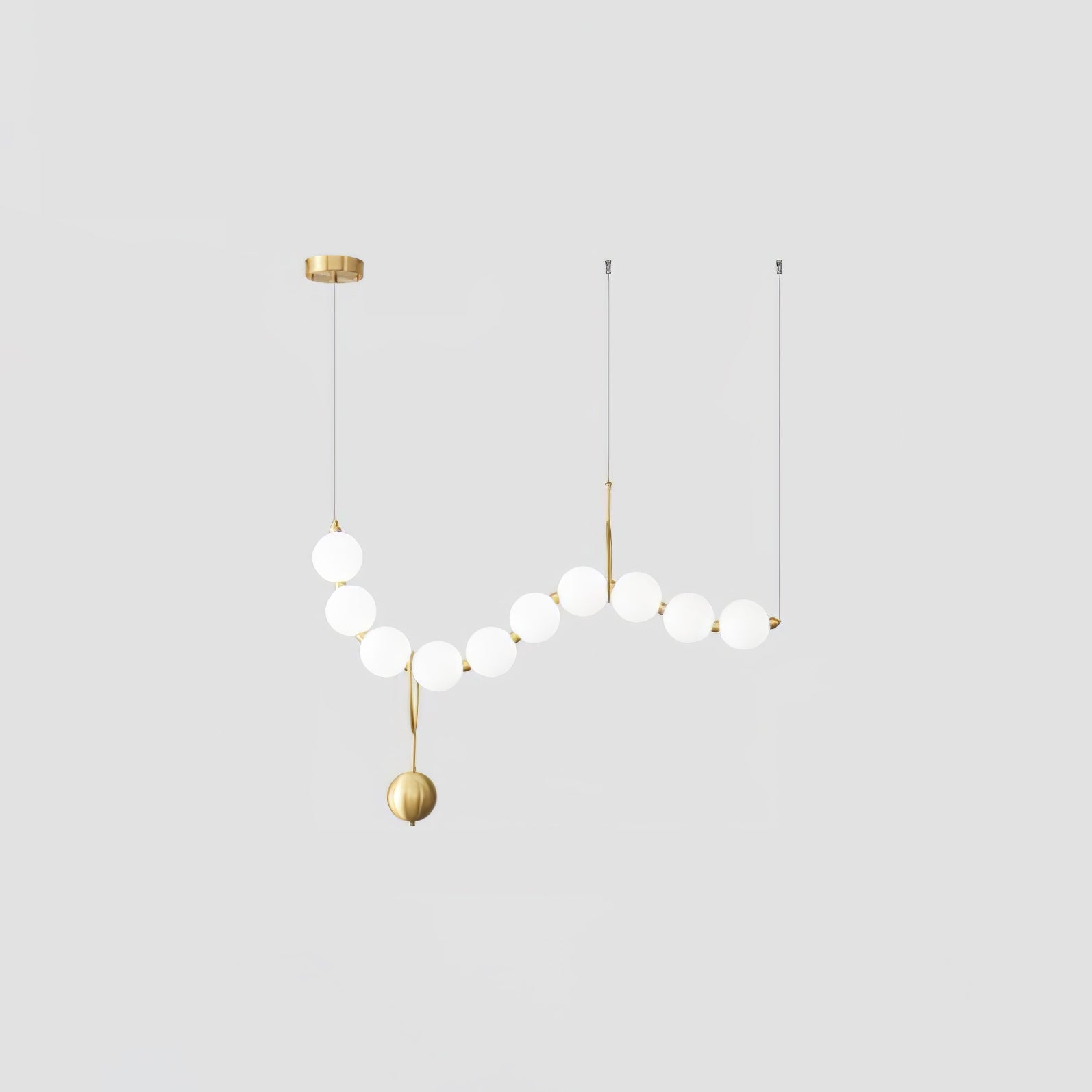 coco-led-pendant-anzaz--78