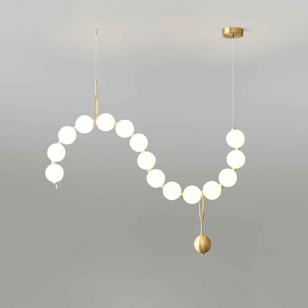 coco-led-pendant-anzaz--80