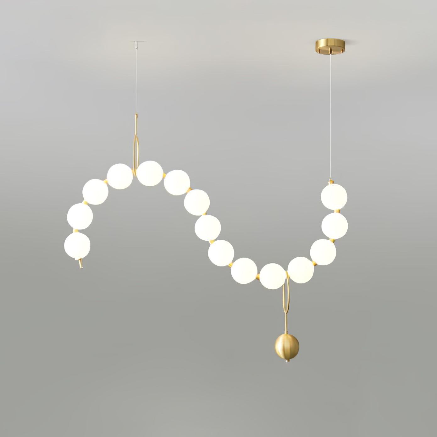 coco-led-pendant-anzaz--80