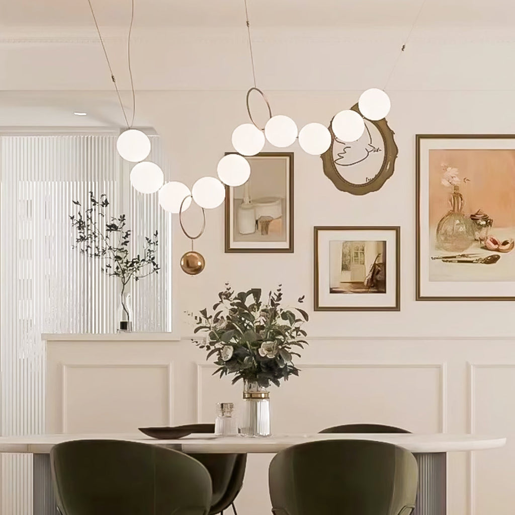 coco-led-pendant-anzaz-Gold+White-5