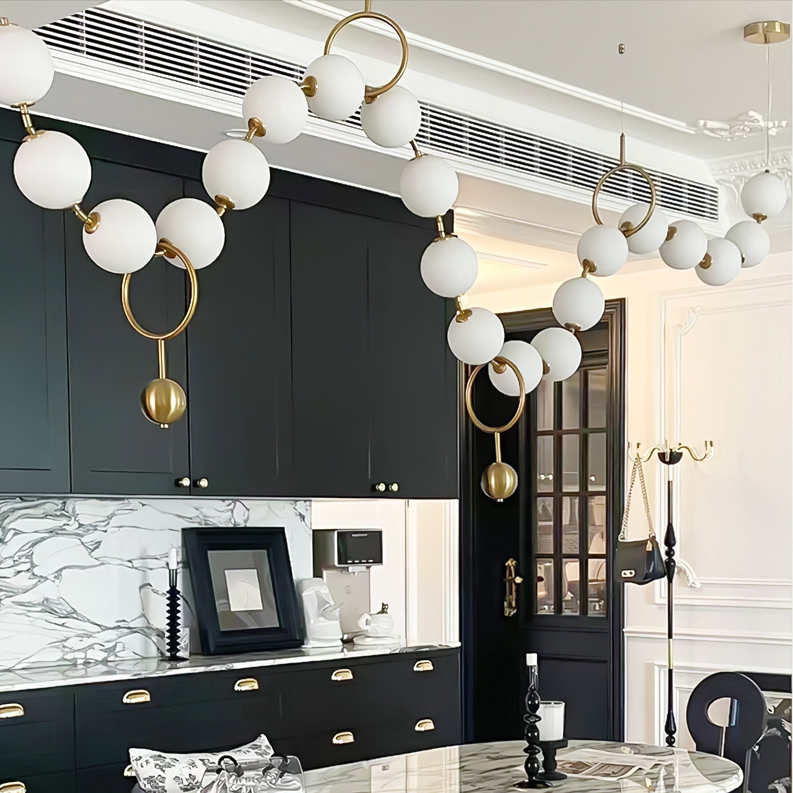 coco-led-pendant-anzaz--70