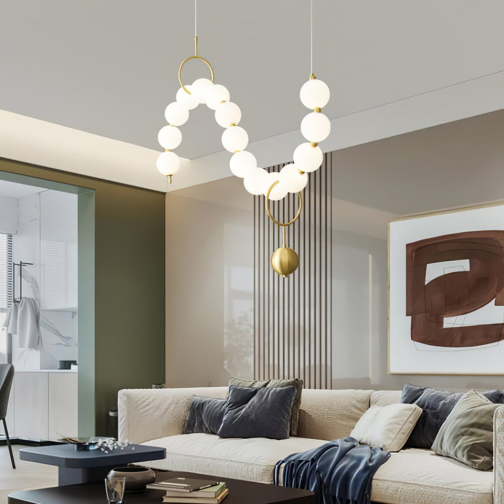 coco-led-pendant-anzaz-Gold+White-14