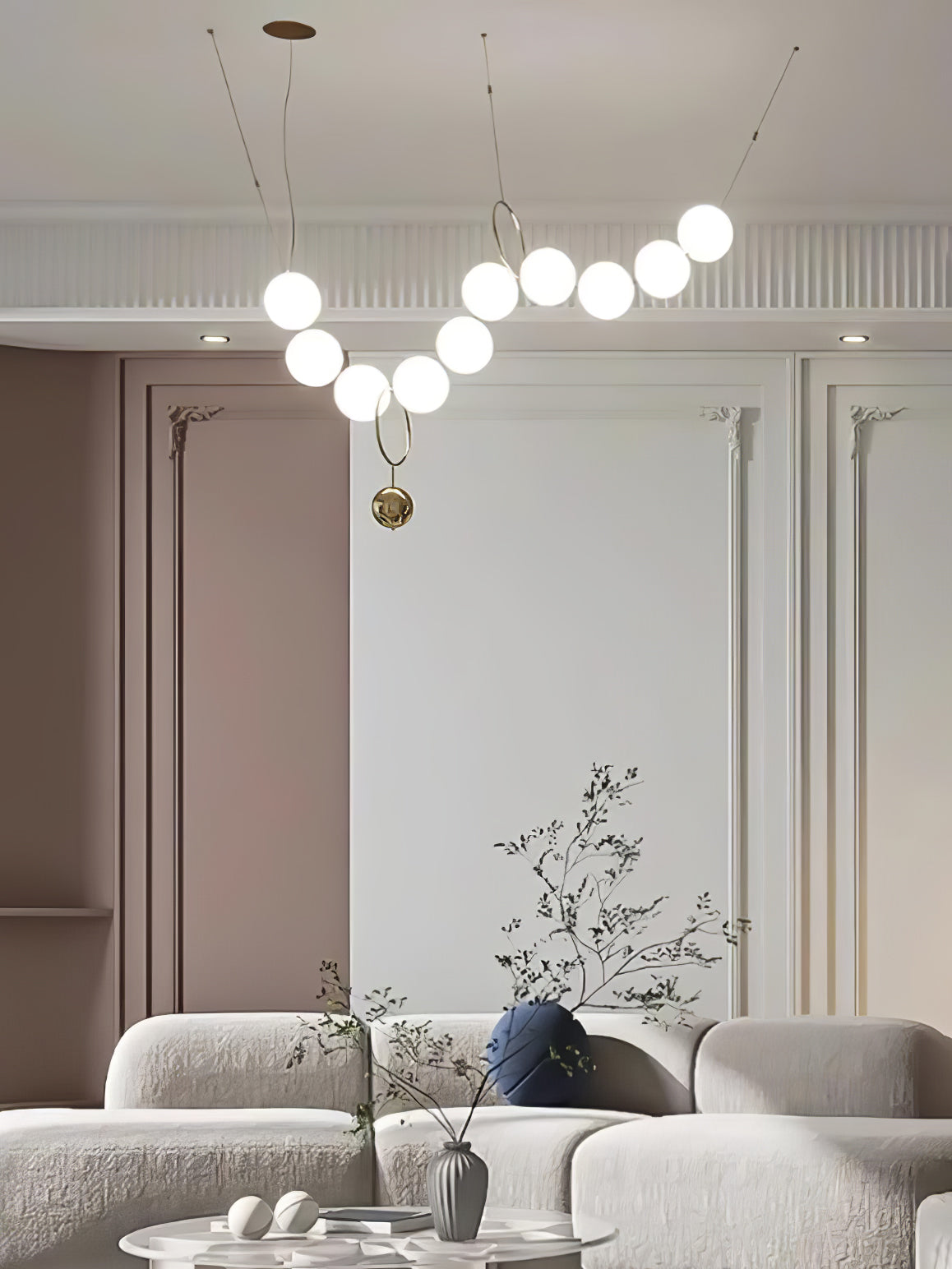 coco-led-pendant-anzaz--71