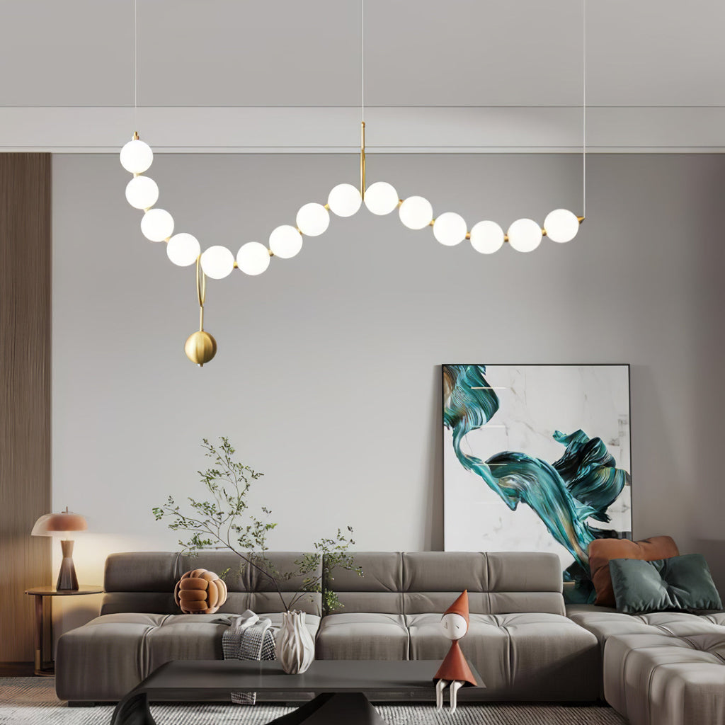 coco-led-pendant-anzaz-Black+White-15