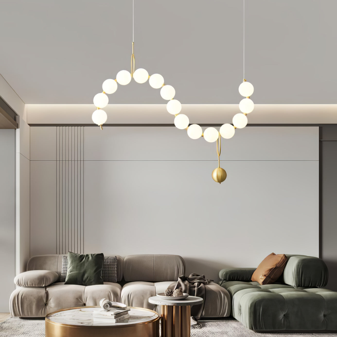 coco-led-pendant-anzaz--72
