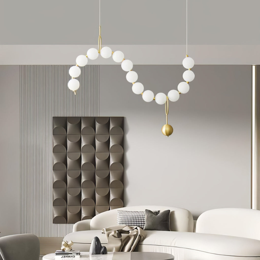 coco-led-pendant-anzaz-Gold+White-18