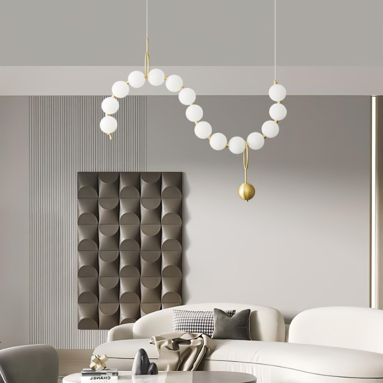coco-led-pendant-anzaz-Gold+White-18