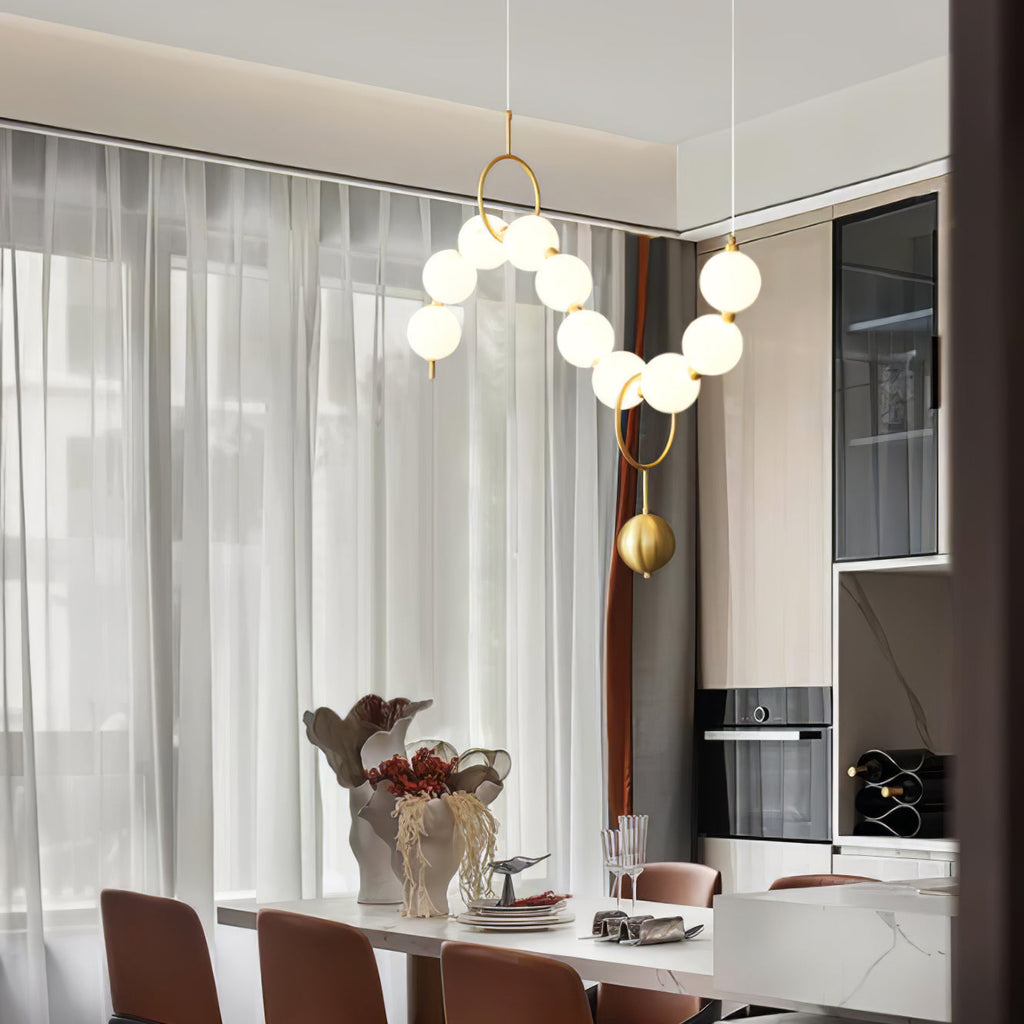 coco-led-pendant-anzaz-Gold+White-13