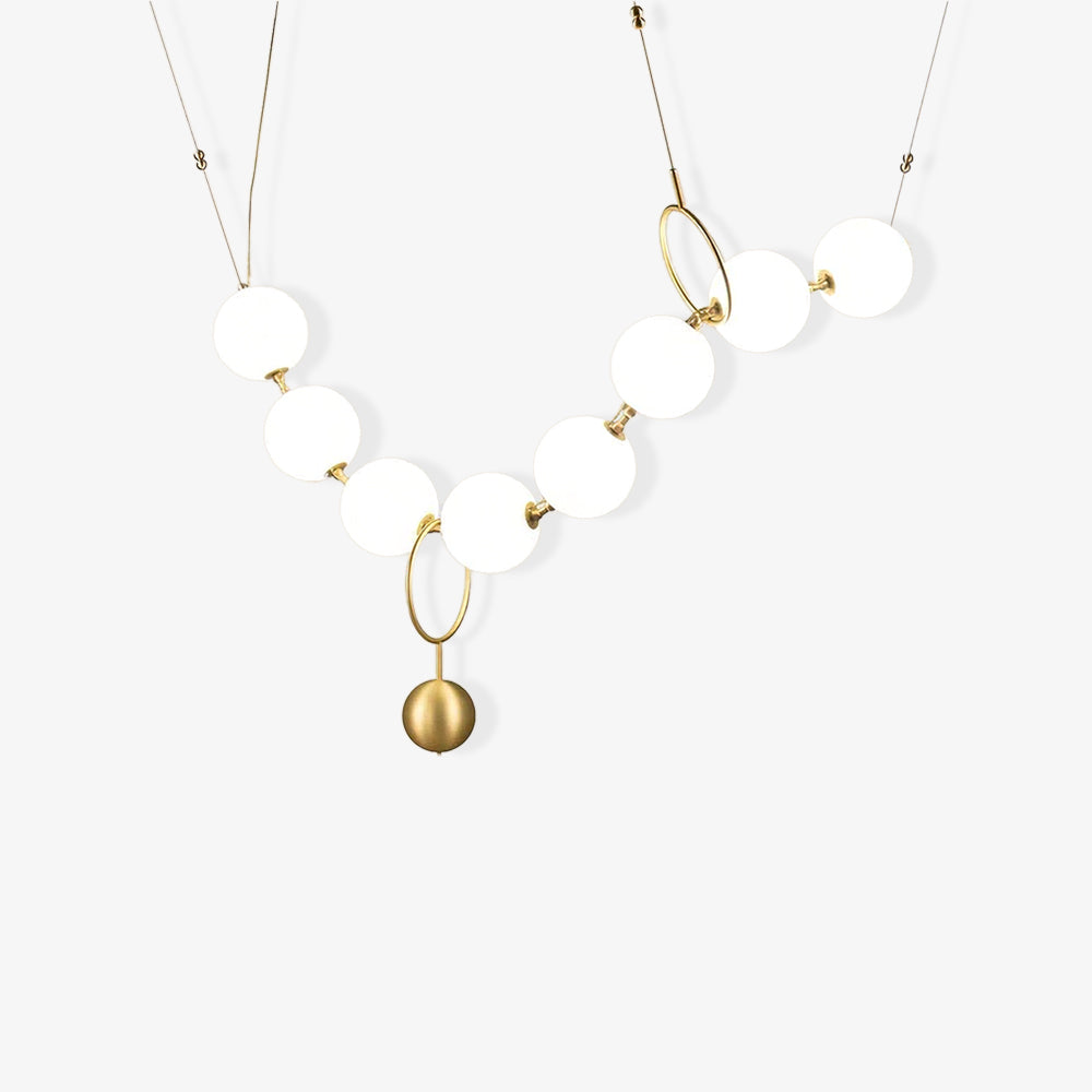 coco-led-pendant-anzaz--73