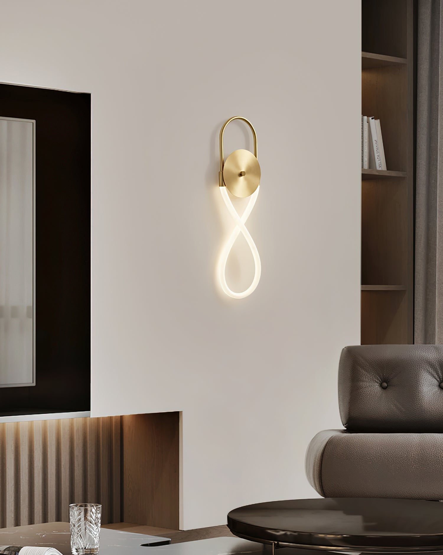 necklace-loop-wall-lamp-anzaz--7