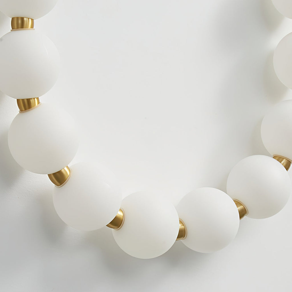 necklace-loop-wall-lamp-anzaz--15