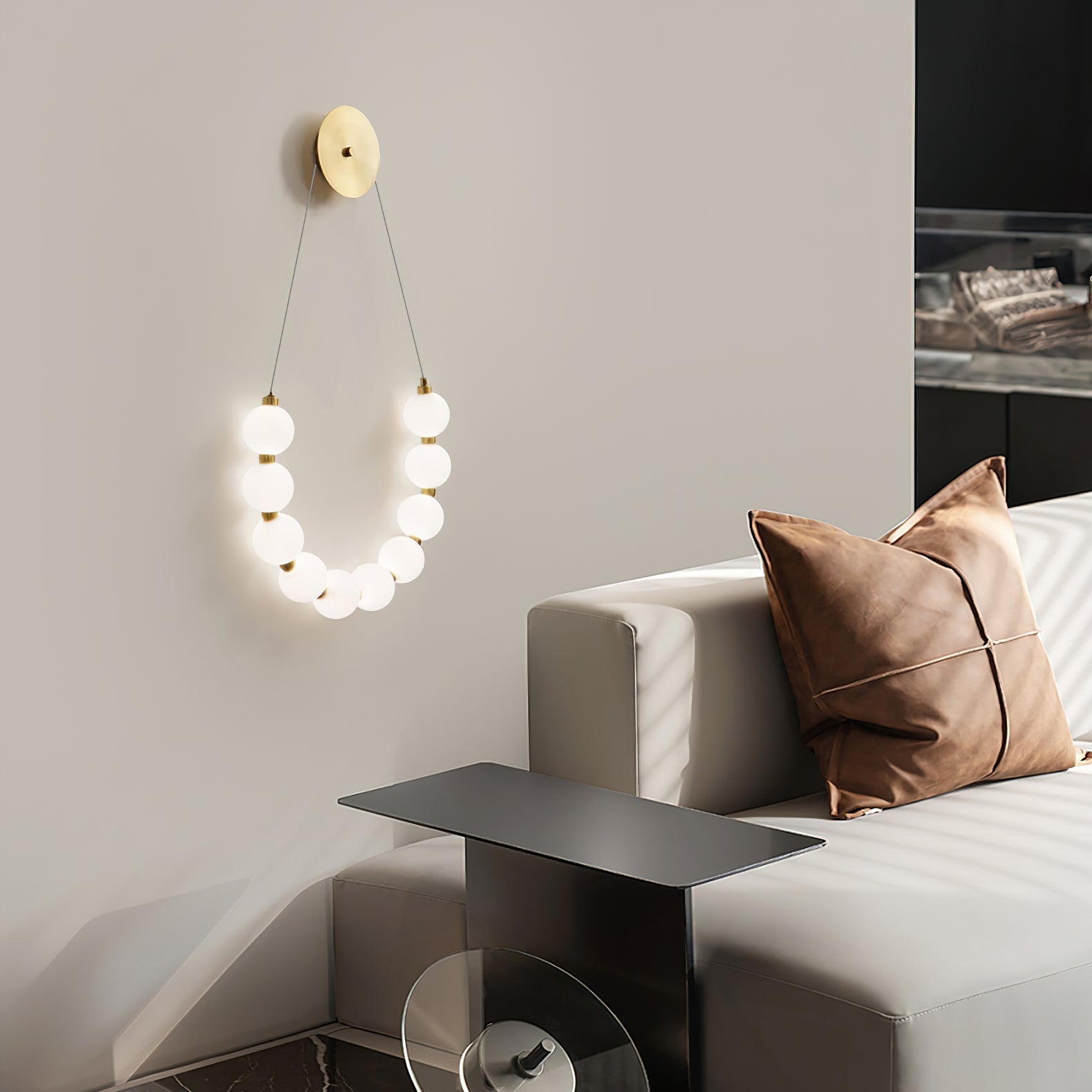 necklace-loop-wall-lamp-anzaz--4
