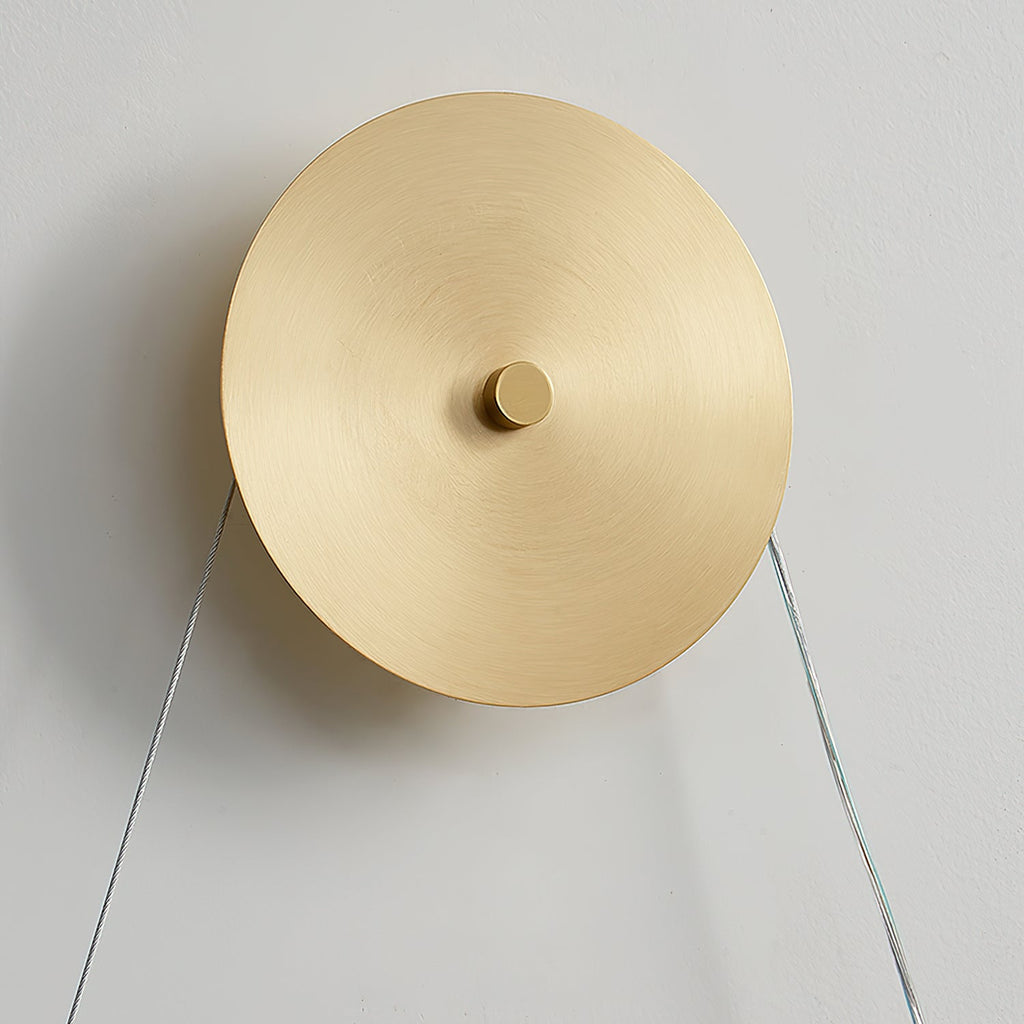 necklace-loop-wall-lamp-anzaz--16