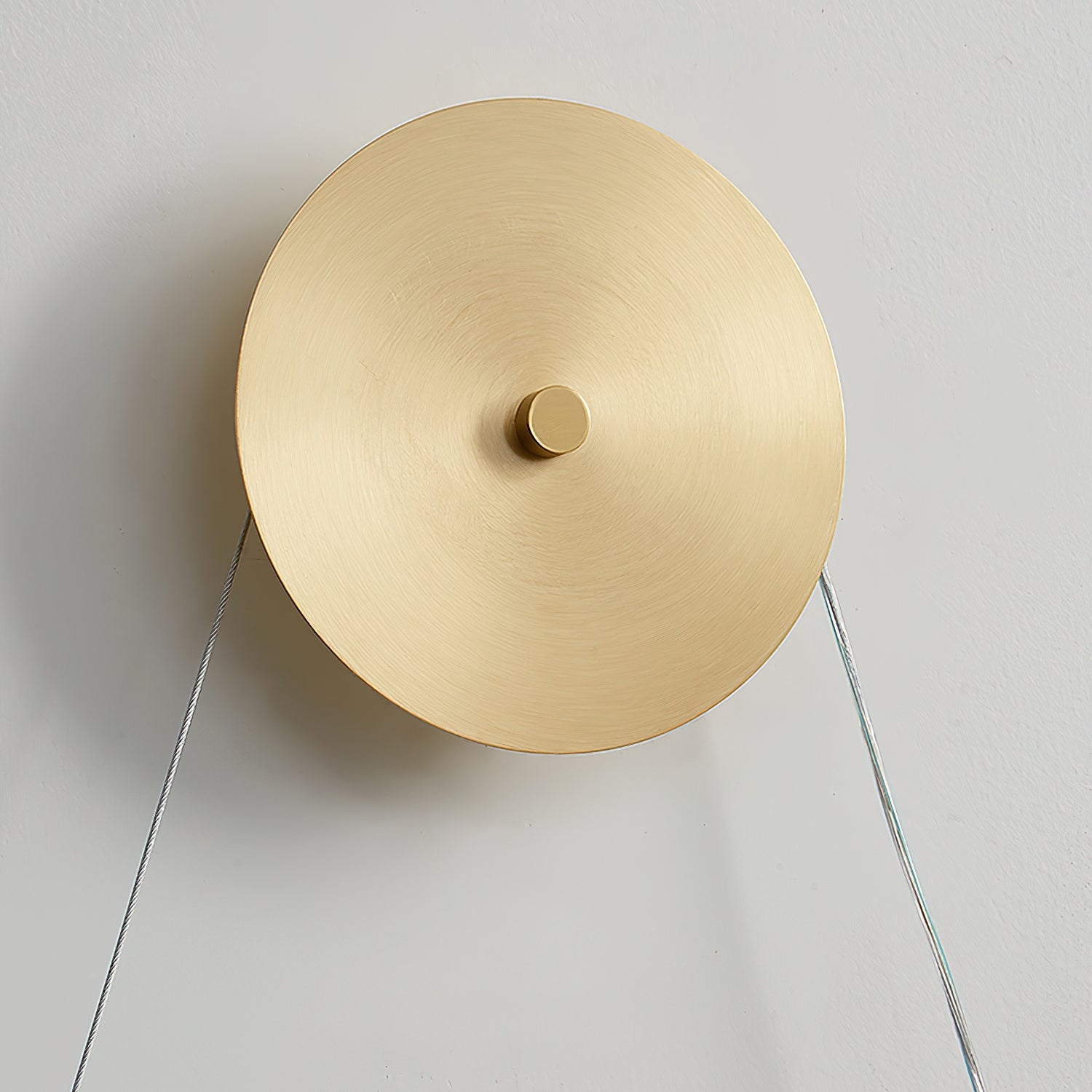 necklace-loop-wall-lamp-anzaz--16