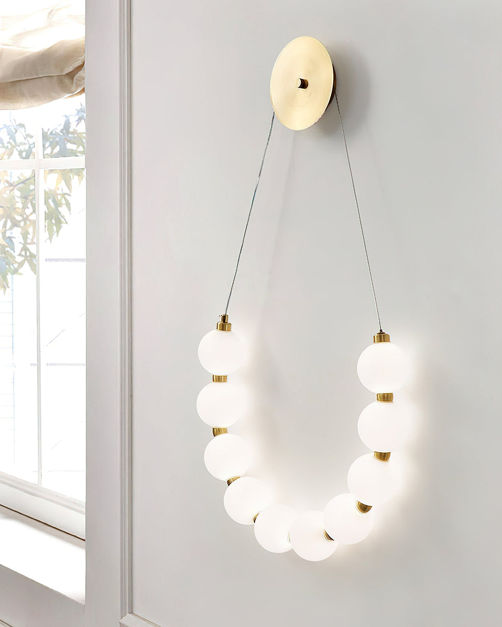 necklace-loop-wall-lamp-anzaz--8