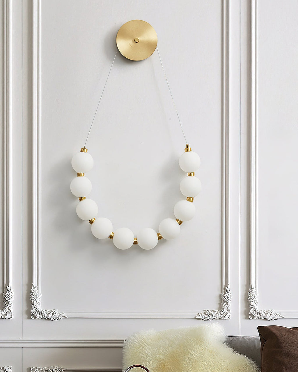 necklace-loop-wall-lamp-anzaz--17