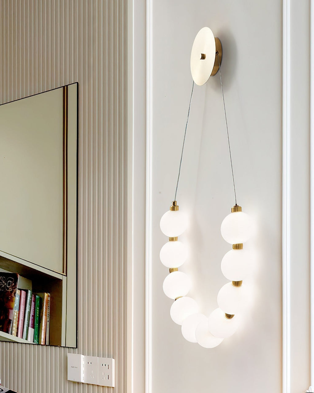 necklace-loop-wall-lamp-anzaz--11