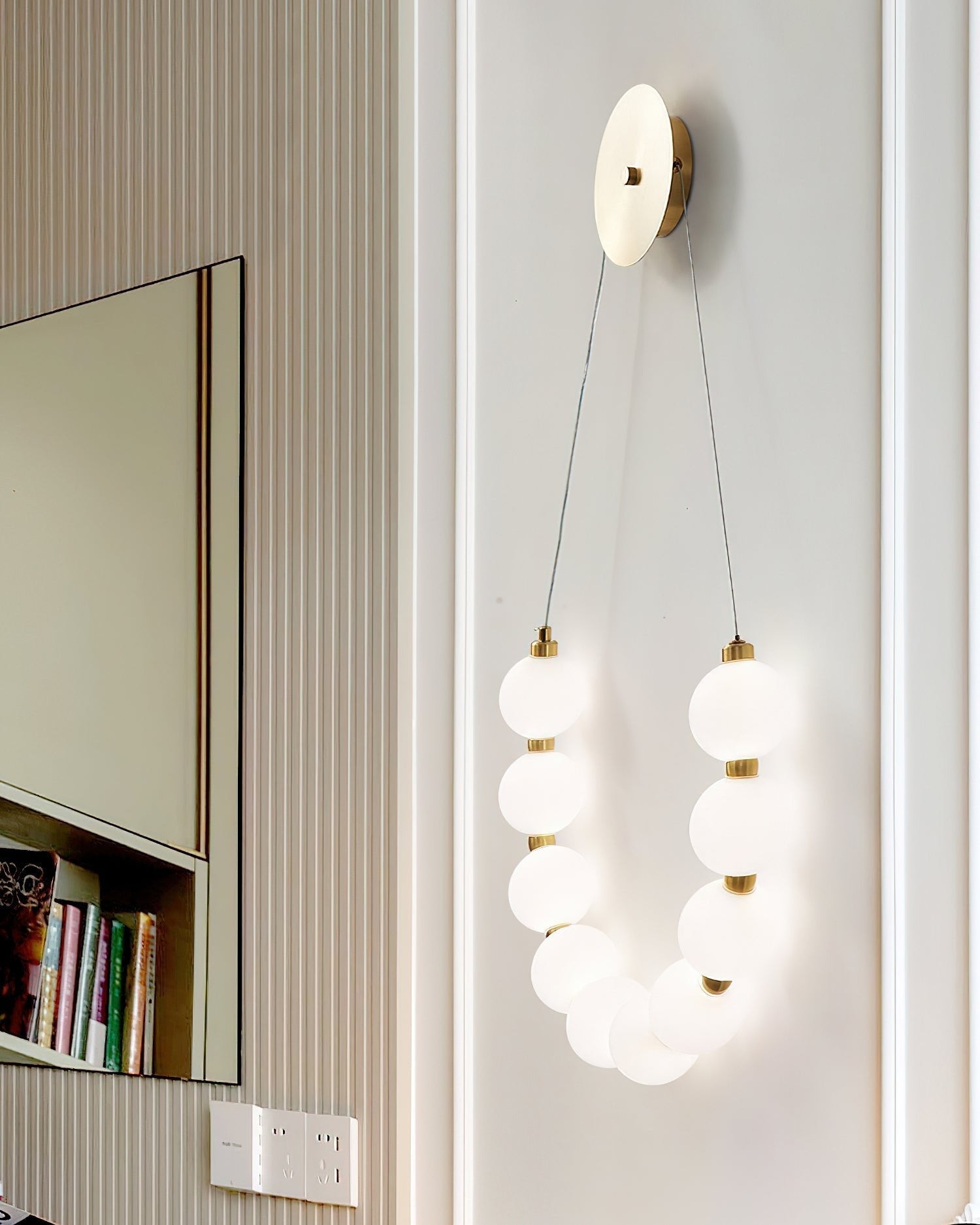 necklace-loop-wall-lamp-anzaz--11