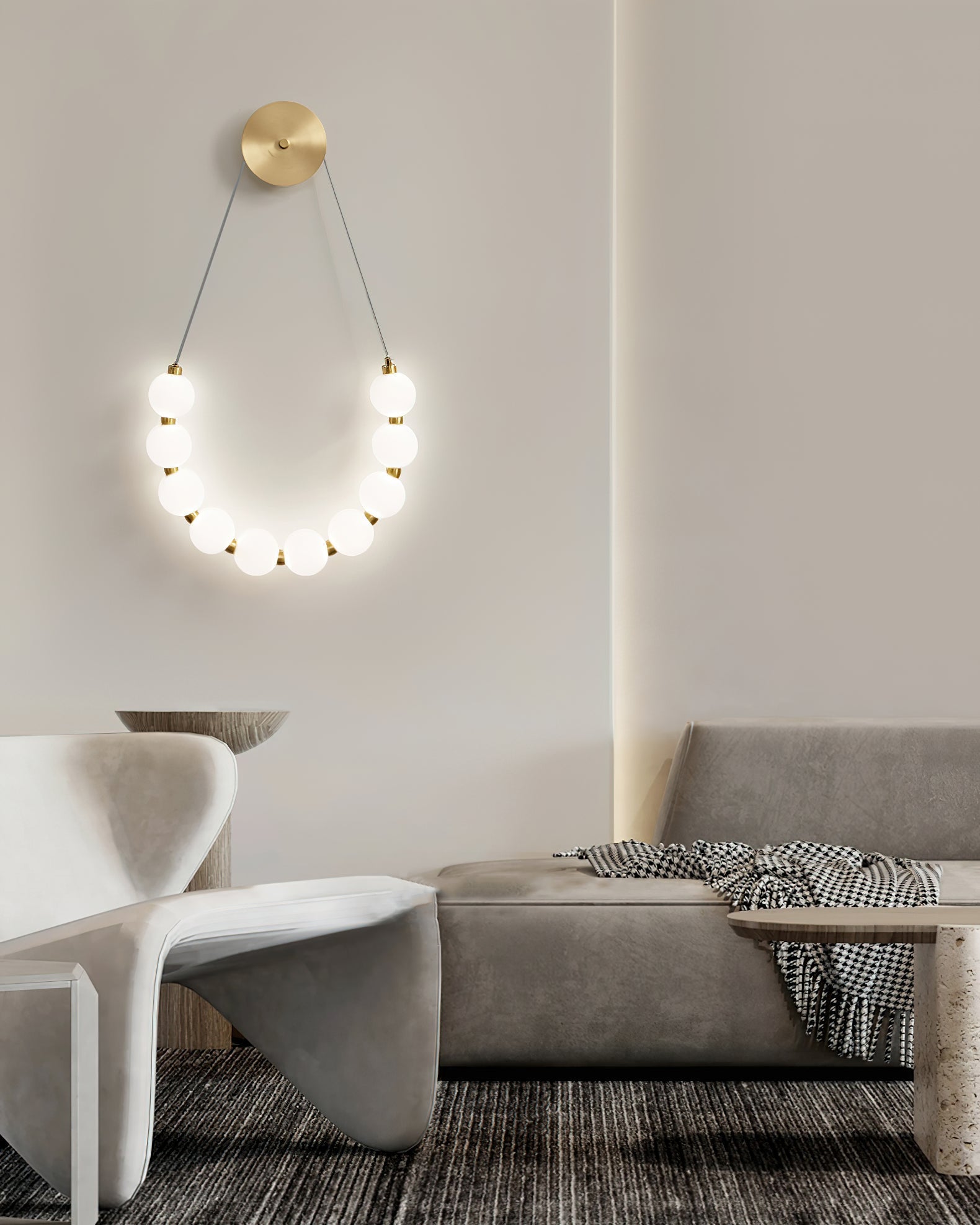 necklace-loop-wall-lamp-anzaz--10