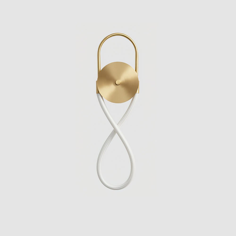 necklace-loop-wall-lamp-anzaz--13