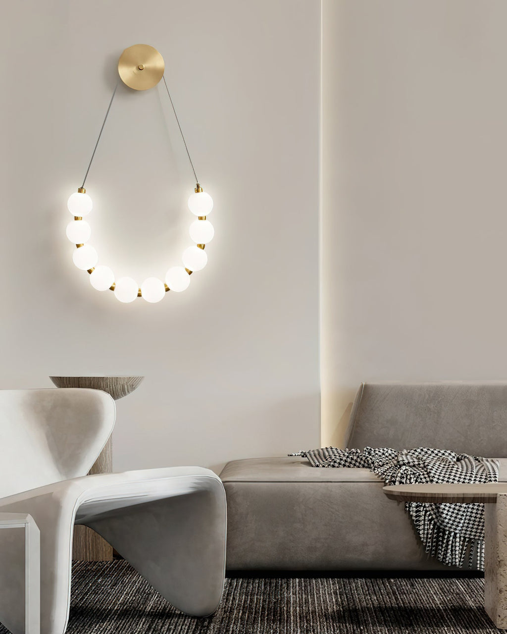 necklace-loop-wall-lamp-anzaz--6