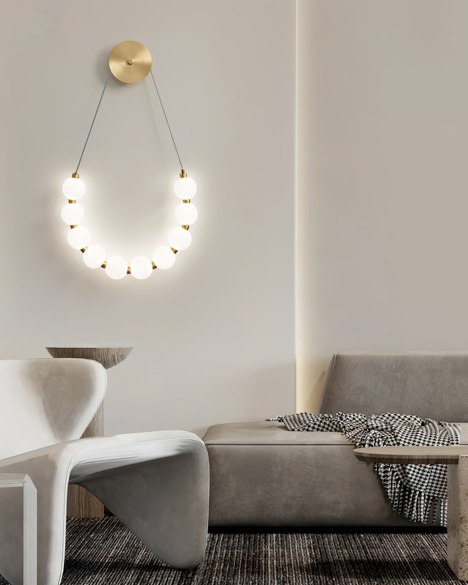 necklace-loop-wall-lamp-anzaz--6