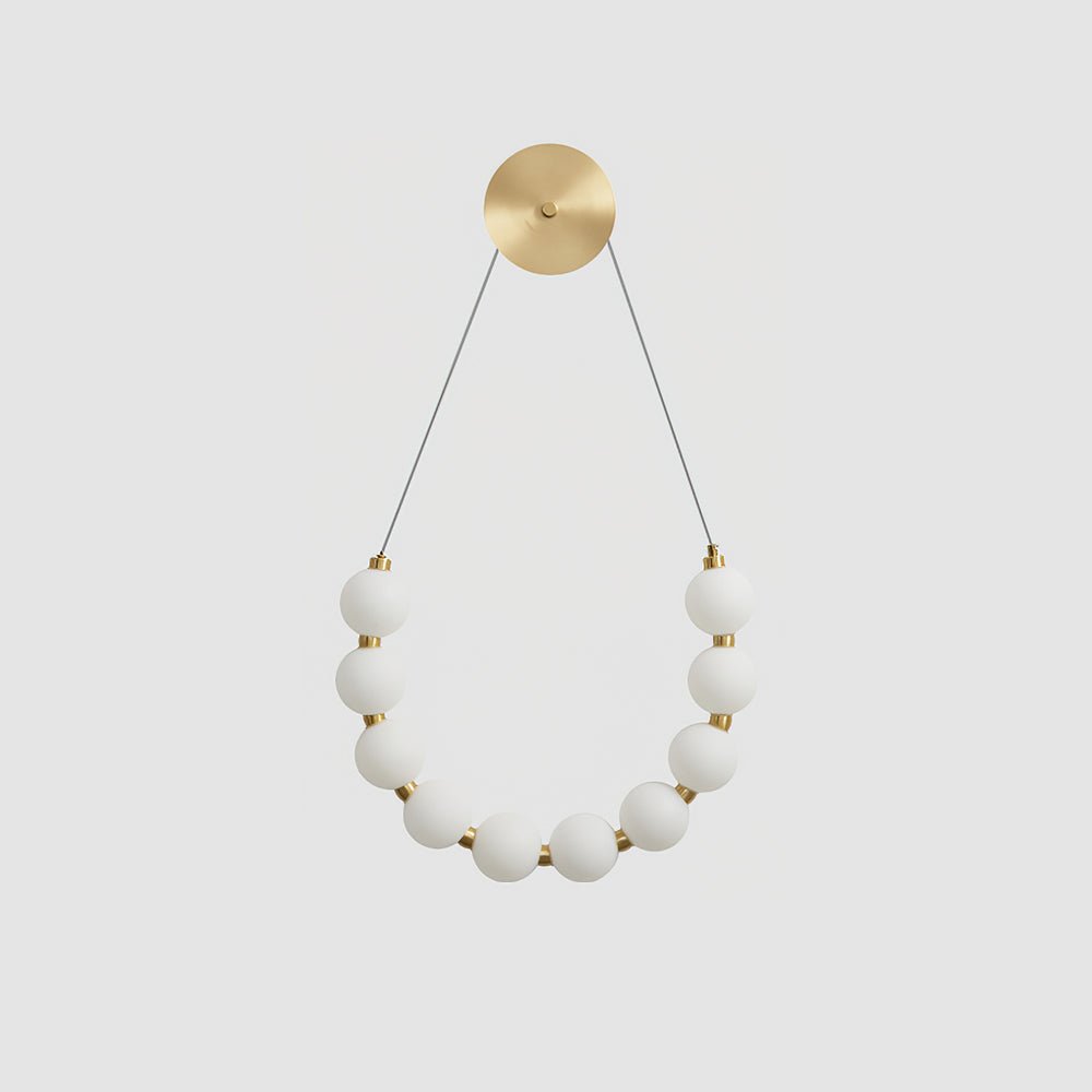 necklace-loop-wall-lamp-anzaz--14