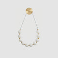 necklace-loop-wall-lamp-anzaz--14