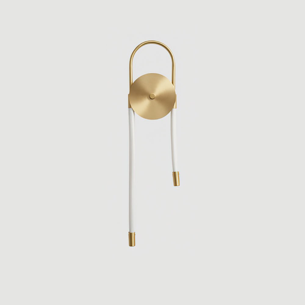 necklace-loop-wall-lamp-anzaz--12