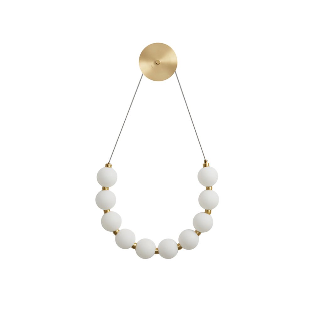 necklace-loop-wall-lamp-anzaz--18