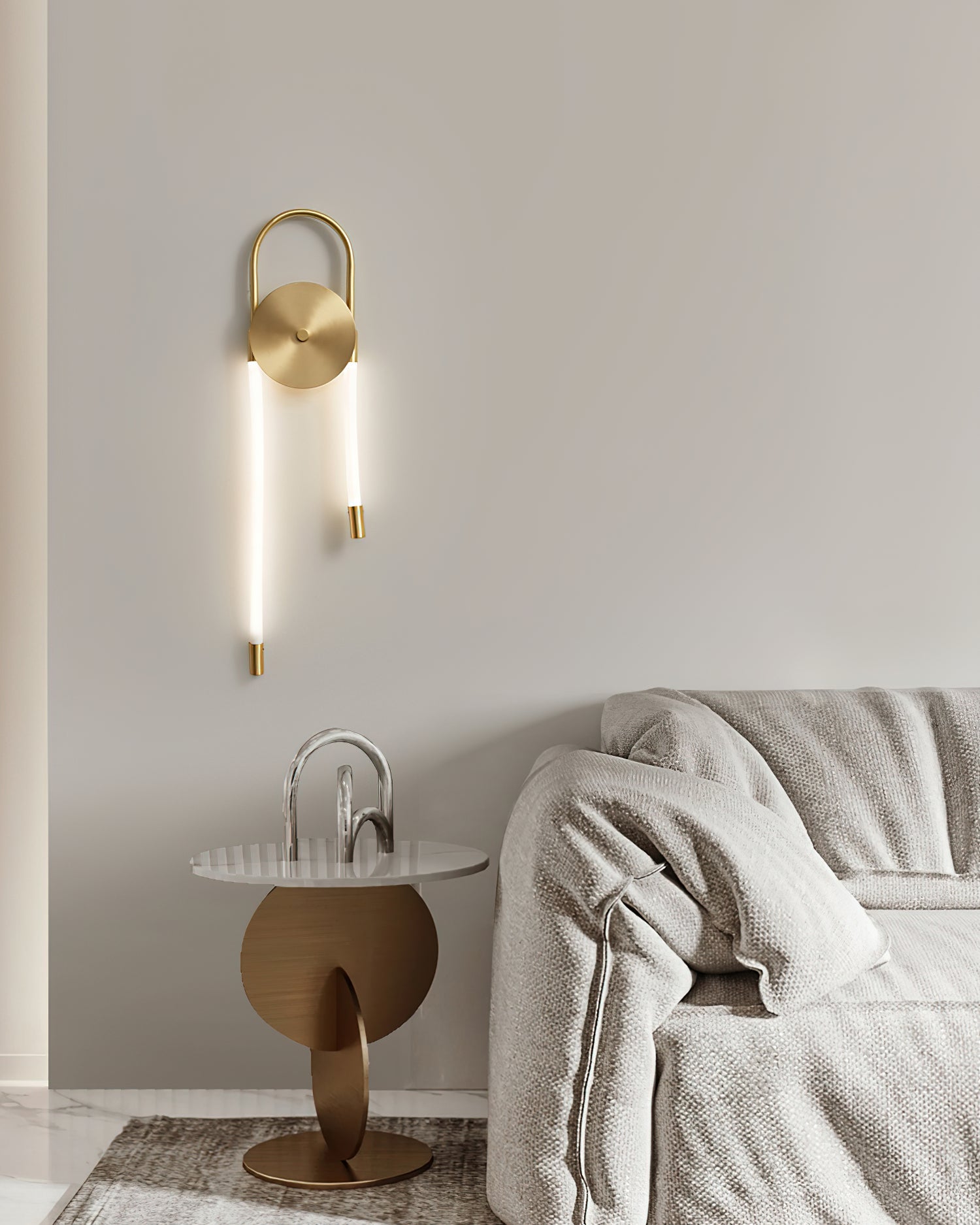 necklace-loop-wall-lamp-anzaz--9